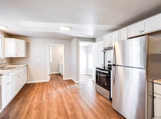 1408 N Richmond St #1/2, Appleton, WI 54911