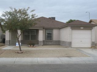 13028 N B St, El Mirage, AZ 85335