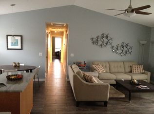 7410 Ern Way, Wilmington, NC 28411