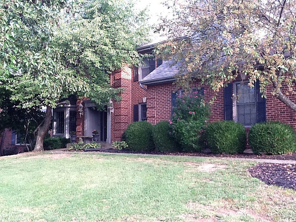 1st image of 516 Marywood Ct