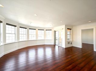501 33rd Ave APT 203, San Francisco, CA 94121