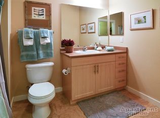 5007 87th Street Ct SW APT M302, Lakewood, WA 98499