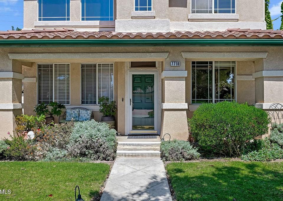 WHAT WE WANT　WWW_QOSHAIZARA 7718 Eisenhower St, Ventura, CA 93003 | MLS #V1-37389 | Zillow