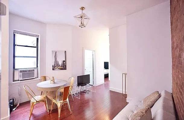 Rented by Hagstrom Management Inc | media 15