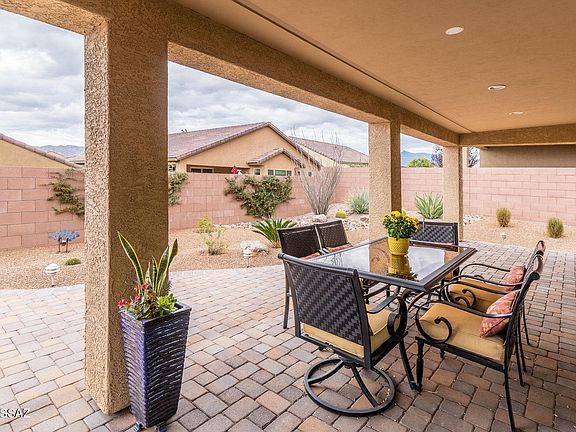 5th image of 13995 E Huppenthal Blvd