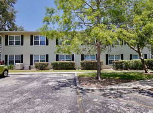 4862 S Conway Rd #52, Orlando, FL 32812