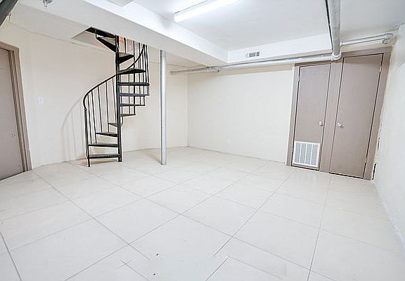 4th image of 1225 Bushwick Ave APT 4A