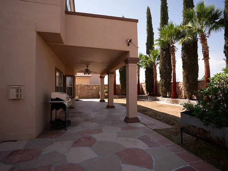 12421 Tierra Encino Dr — Photo 10