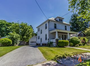 197 Main St, South Glens Falls, NY 12803