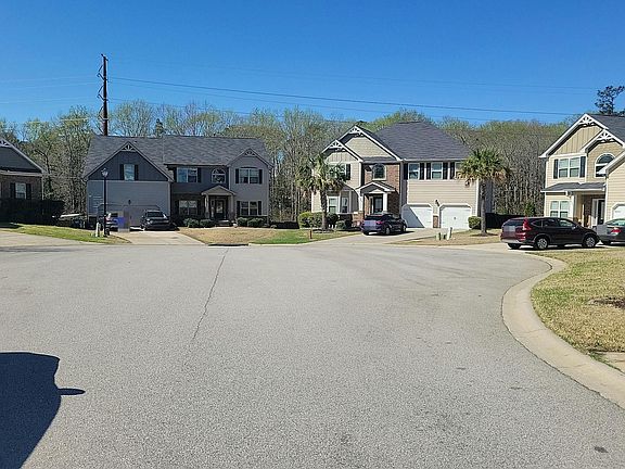 5th image of 453 Reedy River Ct