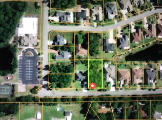 5209 Lomond Ln, Myrtle Beach, SC 29579