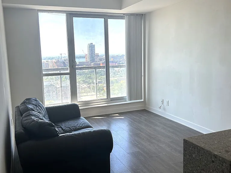 55 Regent Park Blvd #1903 — Photo 11