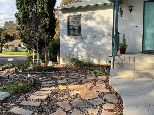 4717 Druid St, Los Angeles, CA 90032
