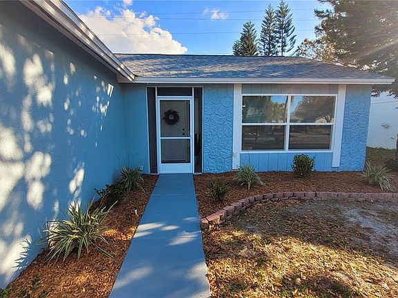 3rd image of 7820 Jenner Ave