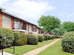 1713 Dove Loop Rd, Grapevine, TX 76051