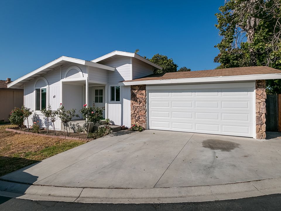 1st image of 1025 Cachuma Ave Unit 31