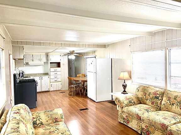 5th image of 10550 Holloway Dr Lot 36