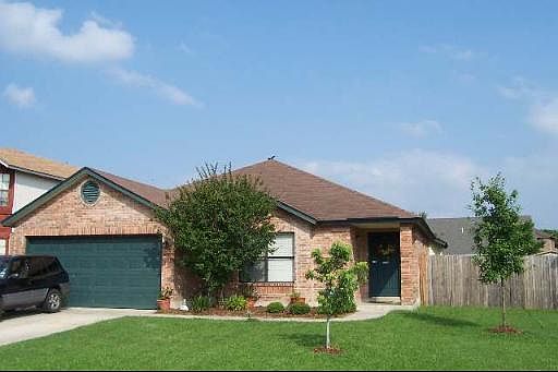 1st image of 6810 QUAIL LAKE DR