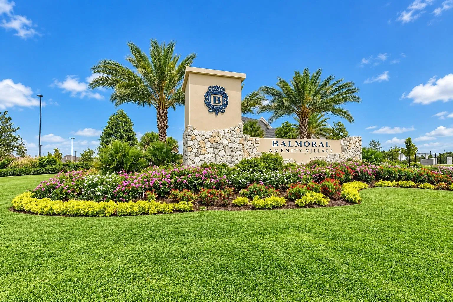 4 bed, 2.5 bath, 1787 sqft, $2,222 — Photo 2