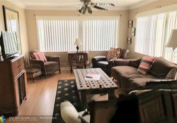 Home For Sale In 