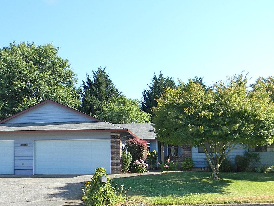 1st image of 15514 SE Sun Park Dr