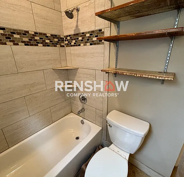 226 Looney Ave — Photo 10