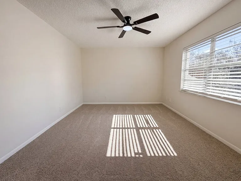 8350 Kipling Ct — Photo 5