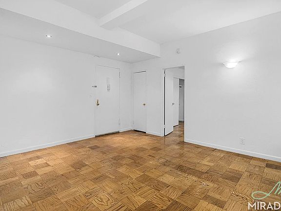 3rd image of 132 E 45th St APT 8F