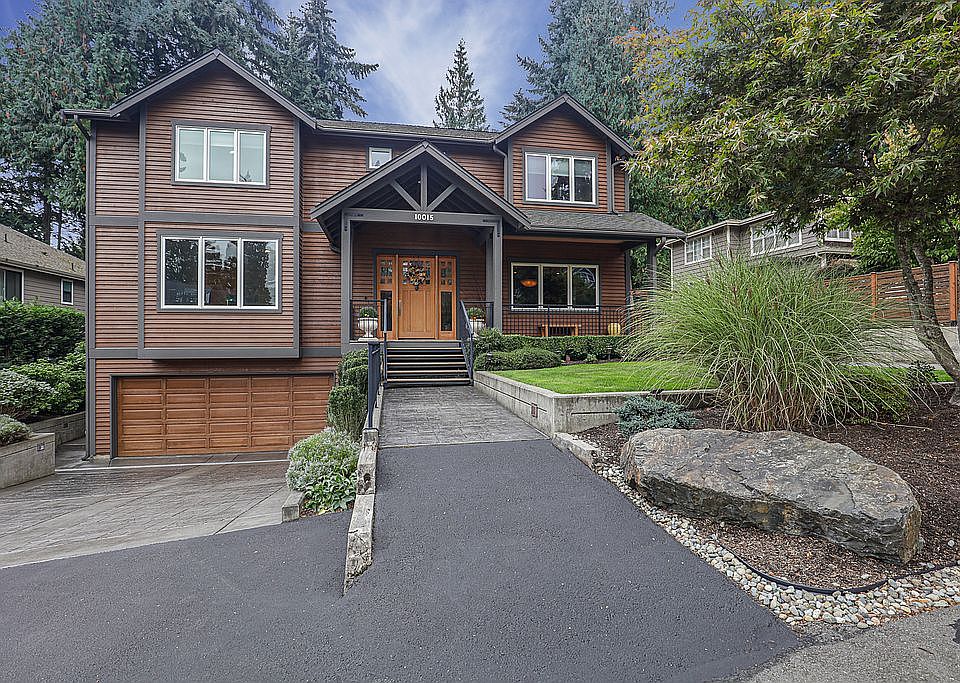1st image of 10015 NE 28th Pl