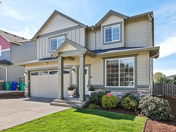 5th image of 2117 SE Cochran Dr