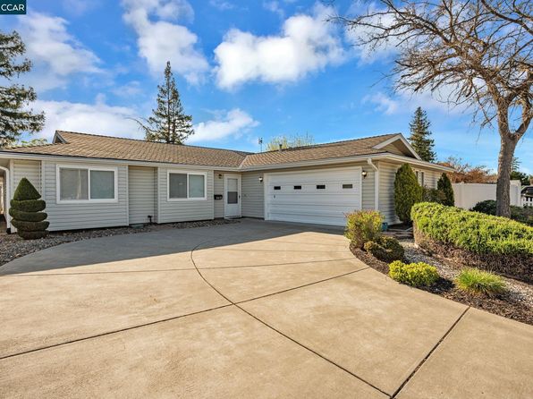 2619 Catalina Dr, Davis, CA 95616