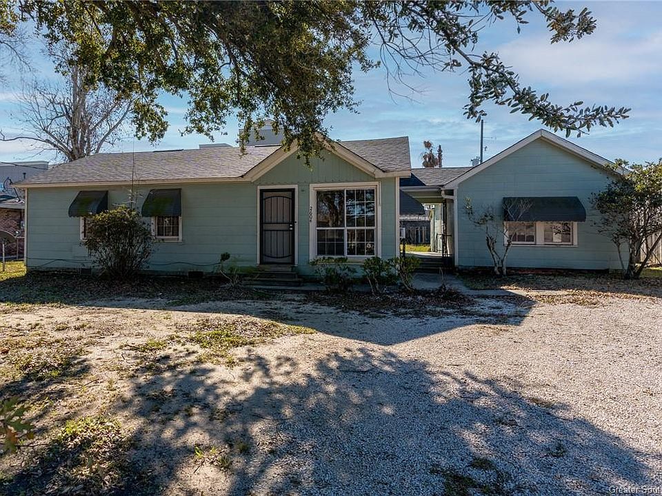 2604 Pineview St, Lake Charles, LA 70615 Zillow