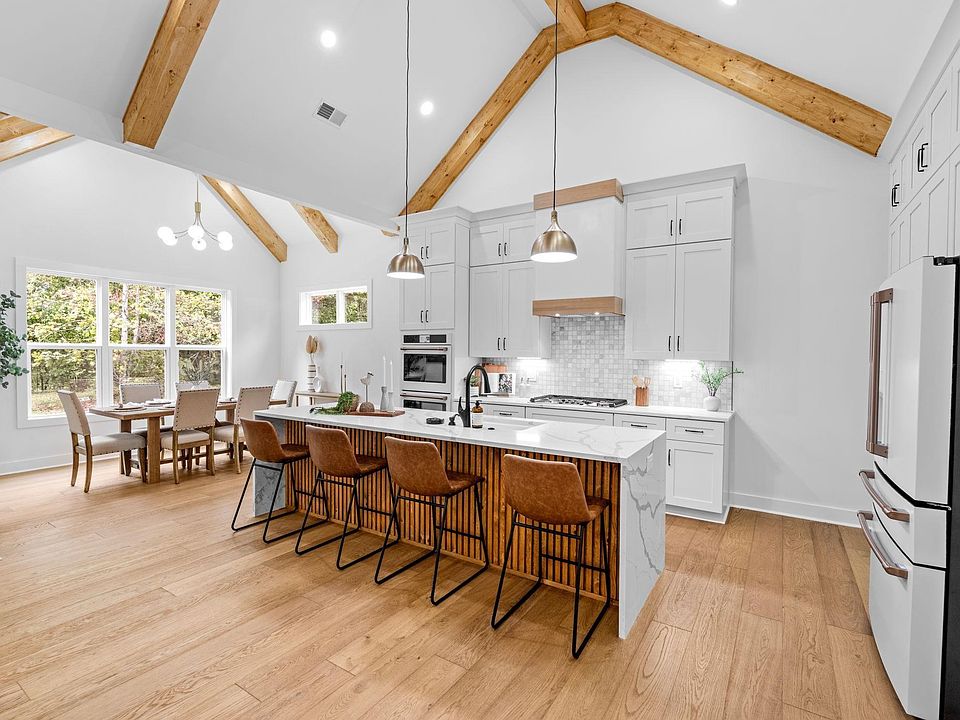 22nd image of this home