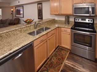 34353 Highway 6 UNIT R-205, EDWARDS, CO 81632