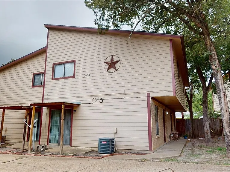 1004 Verde Dr #B — Photo 1
