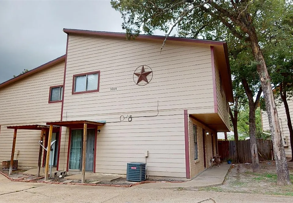 1004 Verde Dr #B