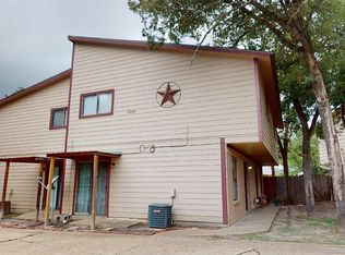 1004 Verde Dr APT B, Bryan, TX 77801