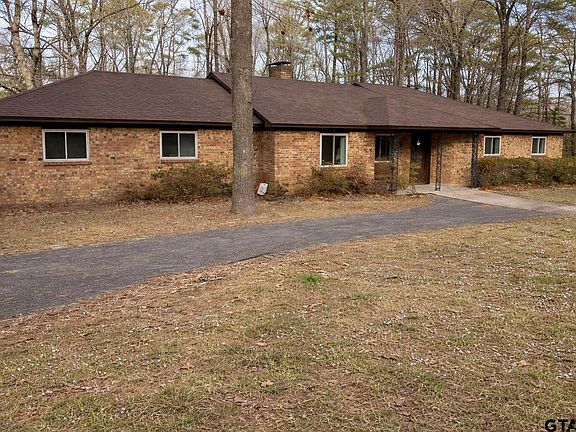 3rd image of 629 County Road 2620