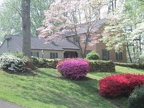1st image of 416 Tremont Park Dr SE