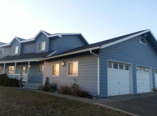 41366 Sunny Slope Dr, Polson, MT 59860