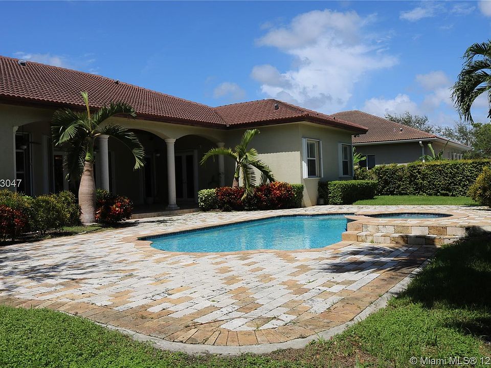 1st image of 14225 SW 82nd Ct