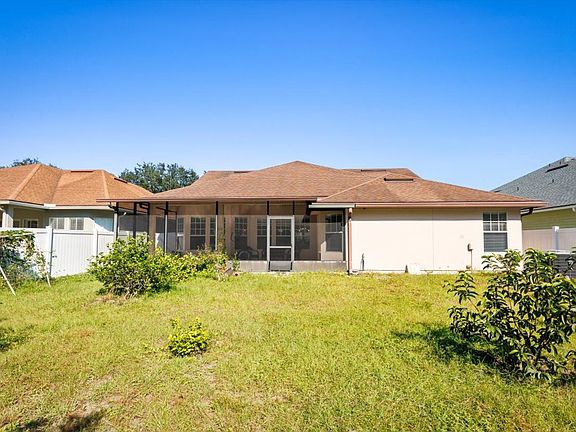 4th image of 6484 Huntscott Pl