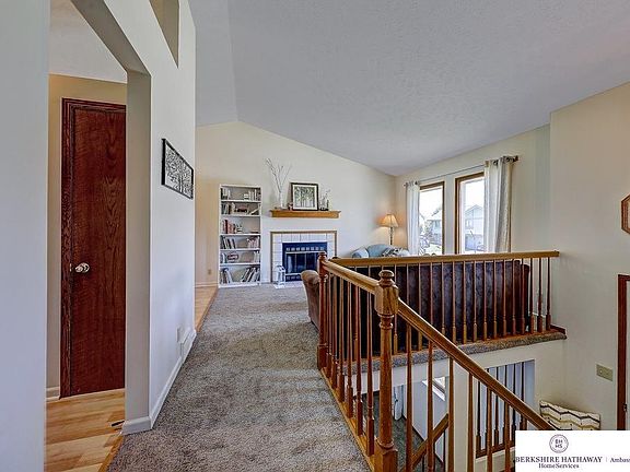 2nd image of 15311 Rock Creek Dr