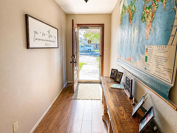 3rd image of 2023 Rice Dr