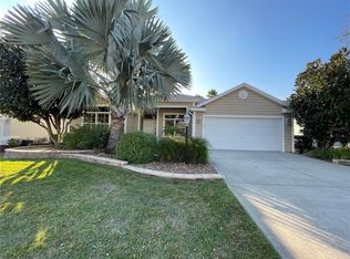 1760 Scranton Ter, The Villages, FL 32162