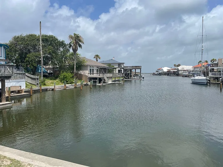 13558 Ducat Ct — Photo 26