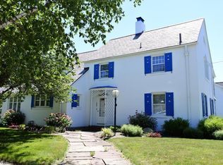 300 Spruce St, Hollidaysburg, PA 16648