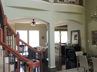 1250 Via Milano, San Antonio, TX 78260