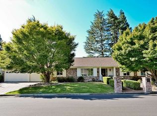 11 Adair Ct, Danville, CA 94526