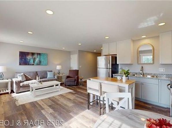 104 Crystal Springs Rd